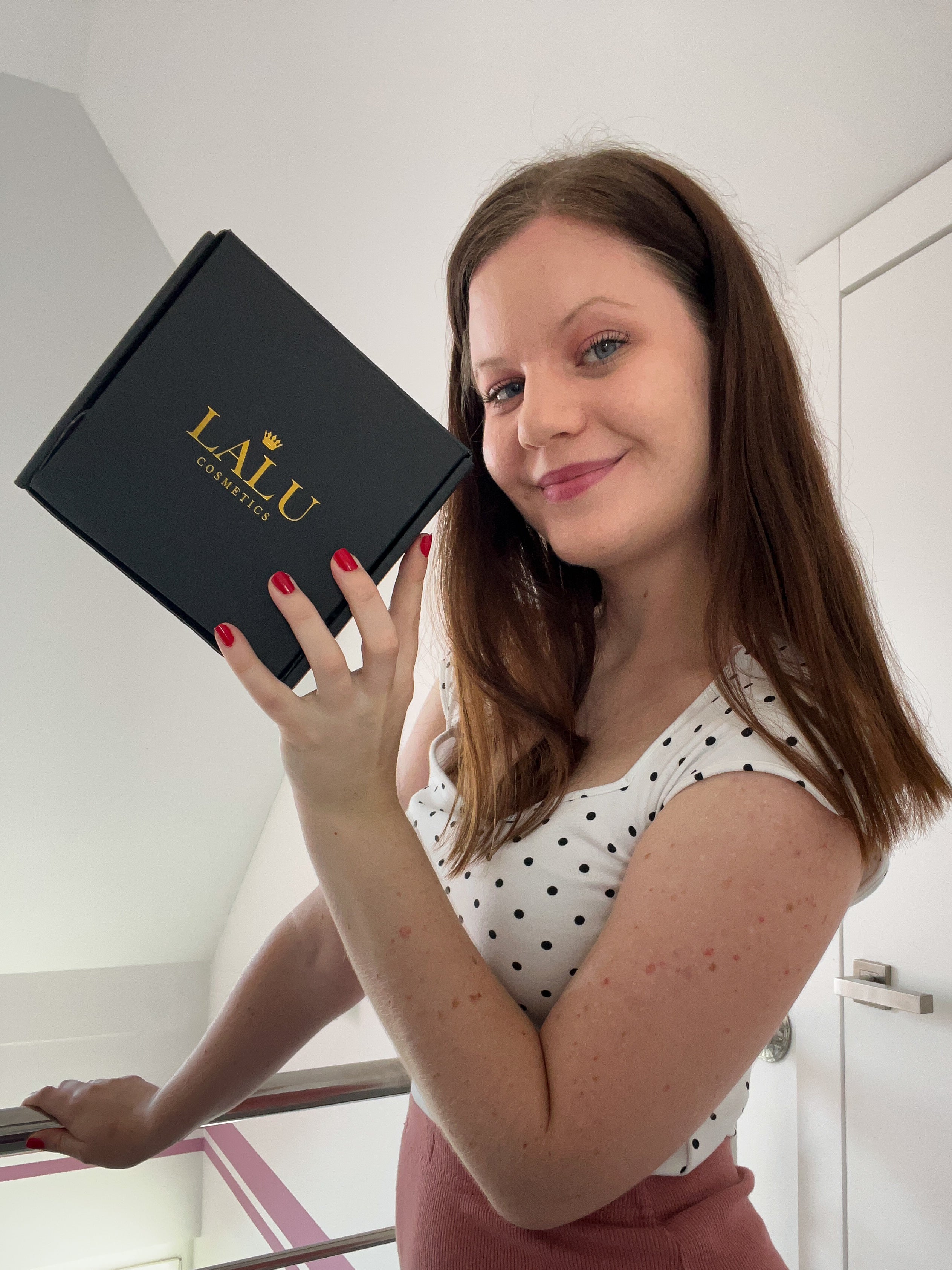 Everyday Base Essentials