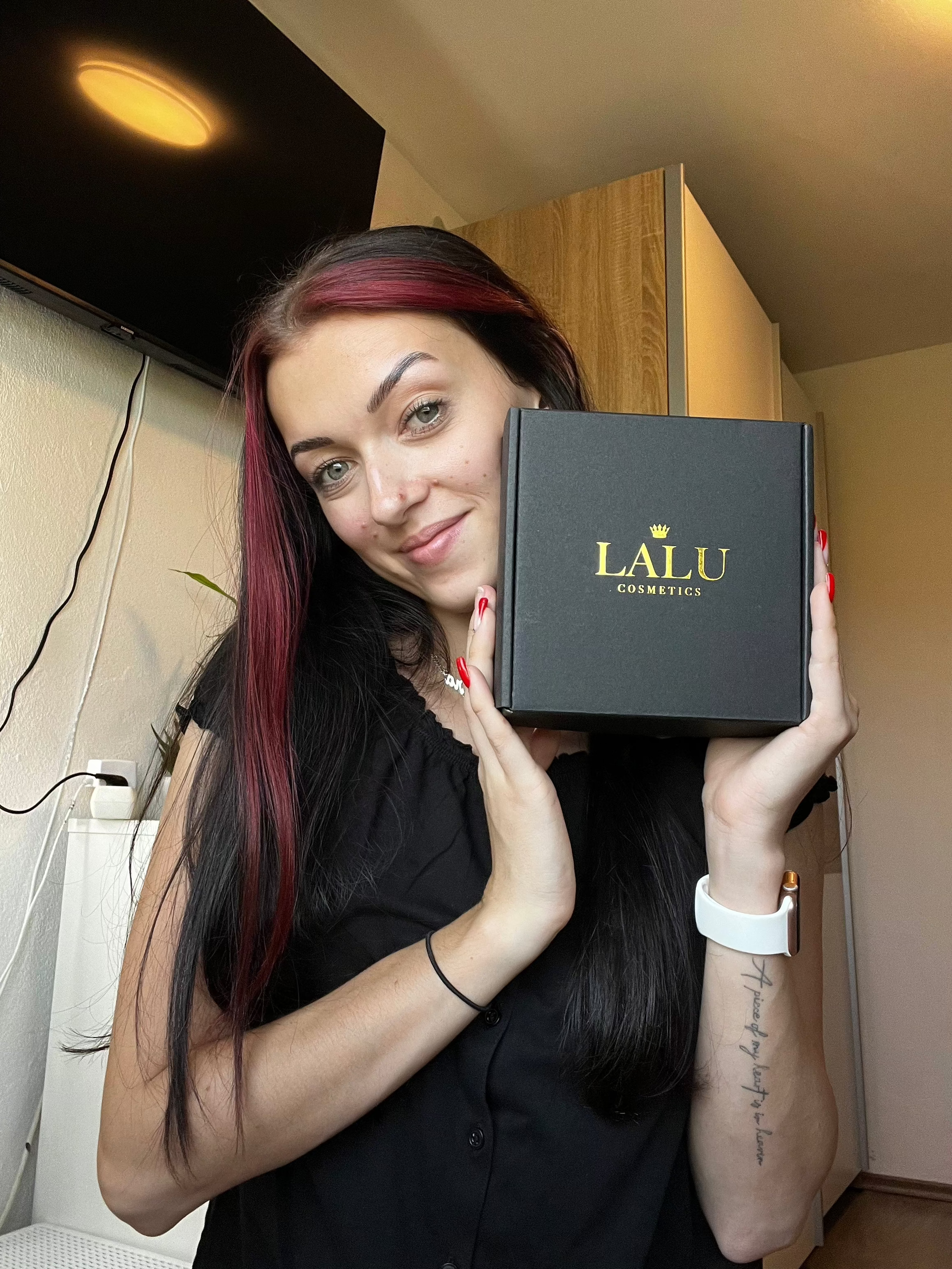 Everyday Base Essentials