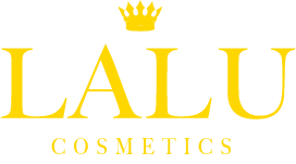 LALU Cosmetics DE